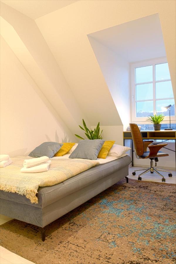 Hama Design Homes Λίπσταντ Εξωτερικό φωτογραφία